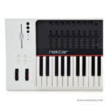 Nektar Panorama P6 Keyboard Controller ขายราคาพิเศษ