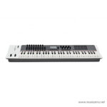 Nektar Panorama P6 Keyboard Controller ขายราคาพิเศษ