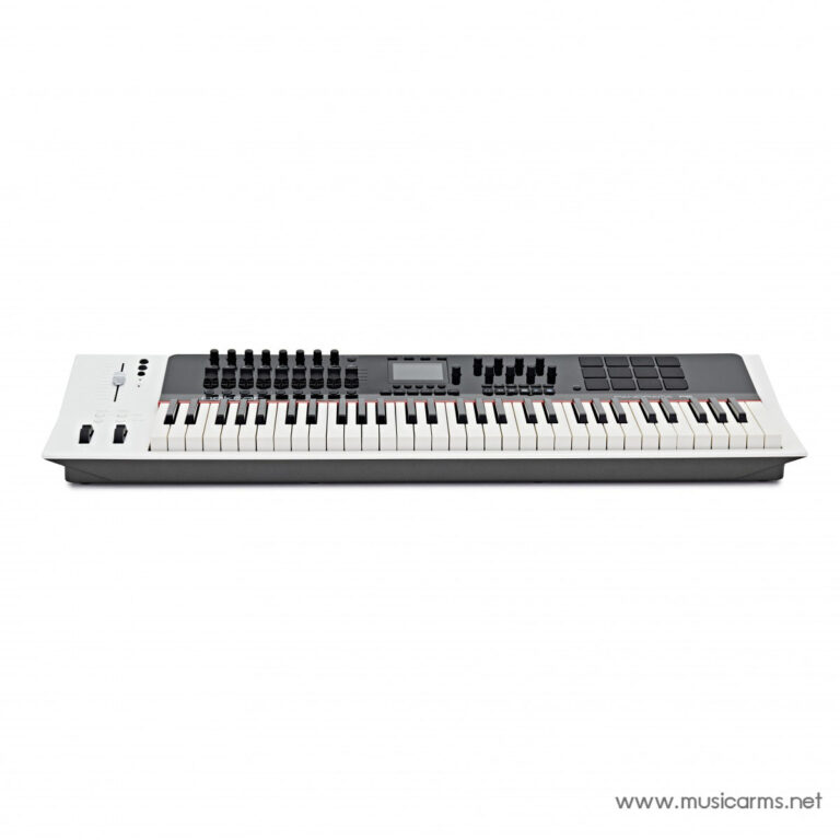 Nektar Panorama P6 Keyboard Controller ขายราคาพิเศษ