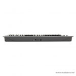 Nektar Panorama P6 Keyboard Controller ขายราคาพิเศษ