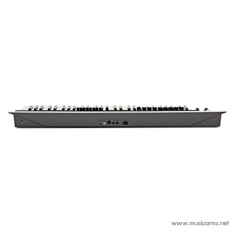 Nektar Panorama P6 Keyboard Controller ขายราคาพิเศษ