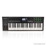 Nektar Panorama T4 Keyboard Controller ลดราคาพิเศษ