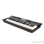 Nektar Panorama T4 Keyboard Controller ขายราคาพิเศษ