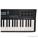 Nektar Panorama T4 Keyboard Controller ขายราคาพิเศษ