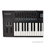 Nektar Panorama T4 Keyboard Controller ขายราคาพิเศษ