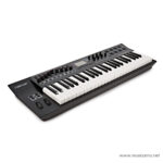 Nektar Panorama T4 Keyboard Controller ขายราคาพิเศษ
