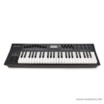 Nektar Panorama T4 Keyboard Controller ขายราคาพิเศษ