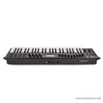 Nektar Panorama T4 Keyboard Controller ขายราคาพิเศษ