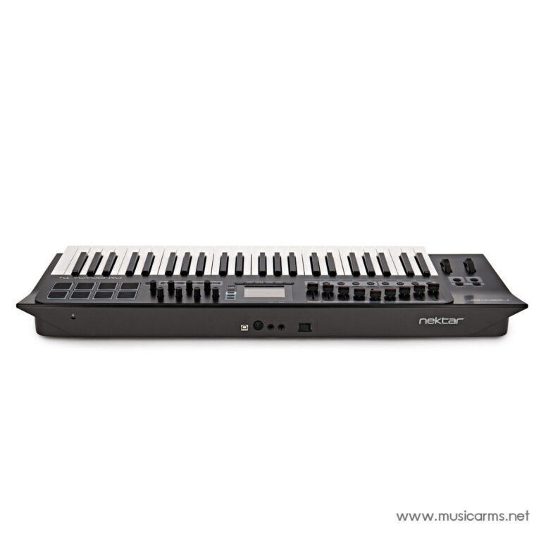 Nektar Panorama T4 Keyboard Controller ขายราคาพิเศษ