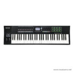 Nektar Panorama T6 Keyboard Controller ลดราคาพิเศษ