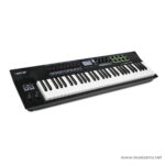 Nektar Panorama T6 Keyboard Controller ขายราคาพิเศษ