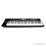 Nektar Panorama T6 Keyboard Controller ขายราคาพิเศษ