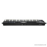 Nektar Panorama T6 Keyboard Controller ขายราคาพิเศษ