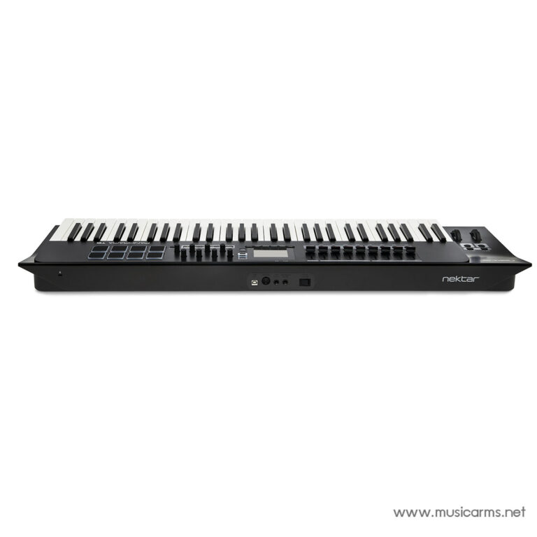 Nektar Panorama T6 Keyboard Controller ขายราคาพิเศษ