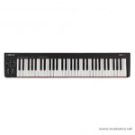 Nektar SE61 MIDI Controller ลดราคาพิเศษ