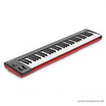 Nektar SE61 MIDI Controller ขายราคาพิเศษ