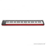 Nektar SE61 MIDI Controller ขายราคาพิเศษ