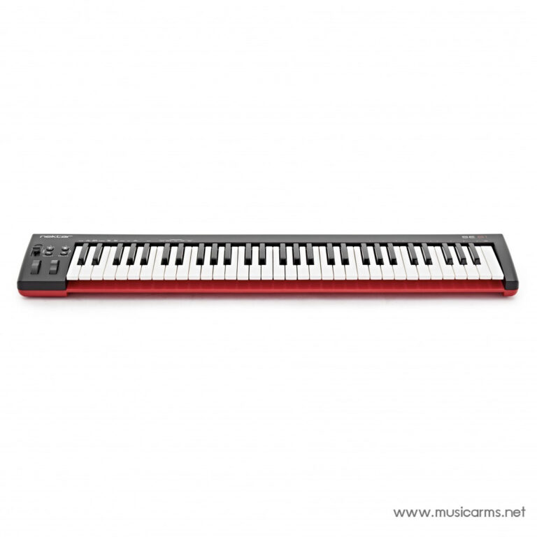 Nektar SE61 MIDI Controller ขายราคาพิเศษ