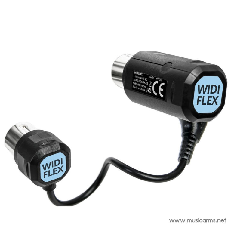 Nektar WIDIFLEX MIDI ขายราคาพิเศษ