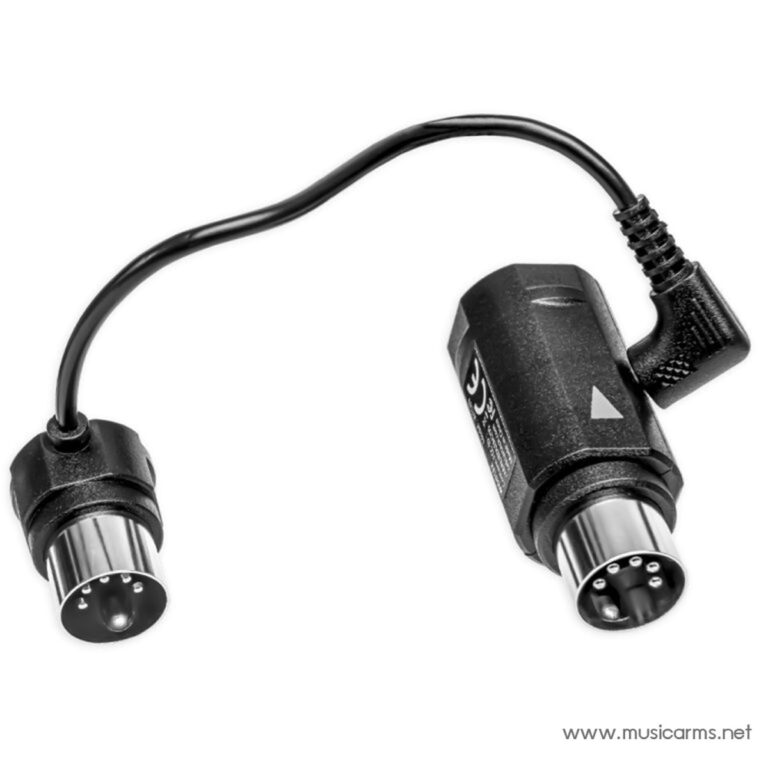 Nektar WIDIFLEX MIDI ขายราคาพิเศษ