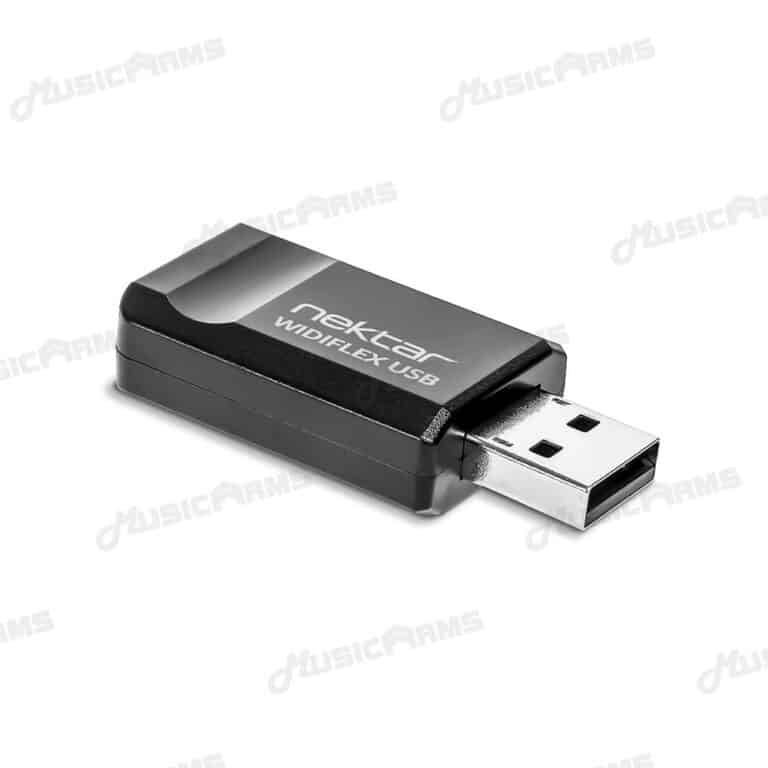 Nektar WIDIFLEX USB ขายราคาพิเศษ