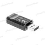 Nektar WIDIFLEX-USB ขายราคาพิเศษ