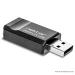 Nektar WIDIFLEX USB ลดราคาพิเศษ