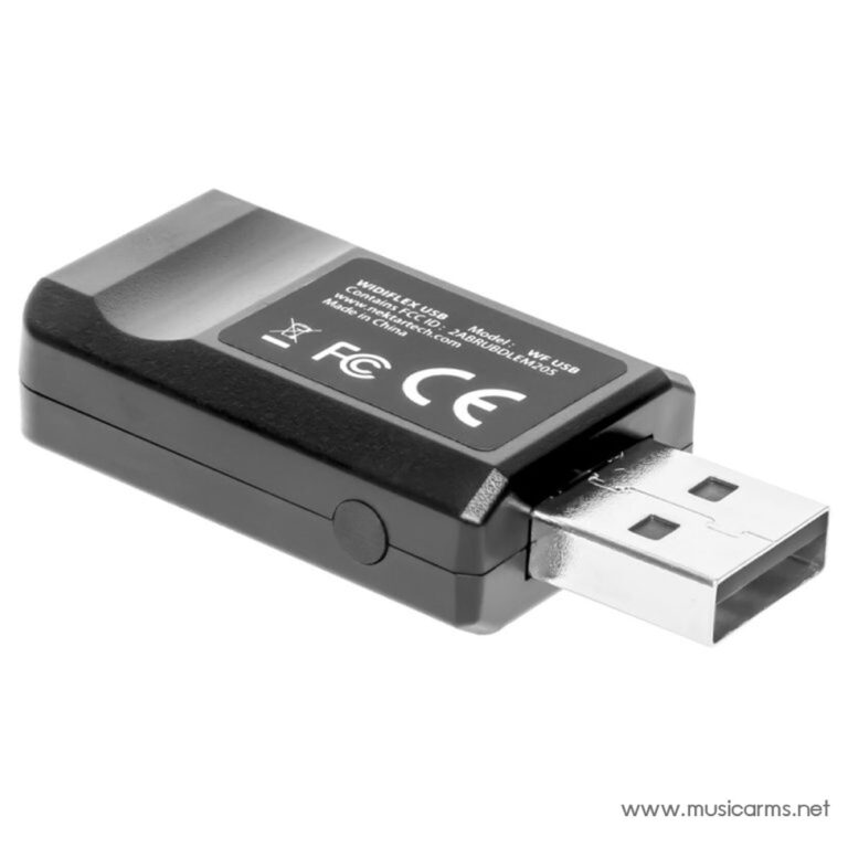 Nektar WIDIFLEX USB ขายราคาพิเศษ