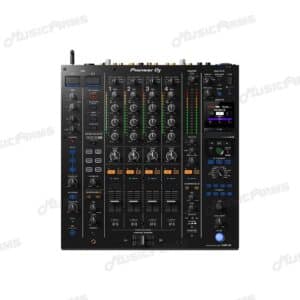 Pioneer DJM-A9 DJ Mixerราคาถูกสุด