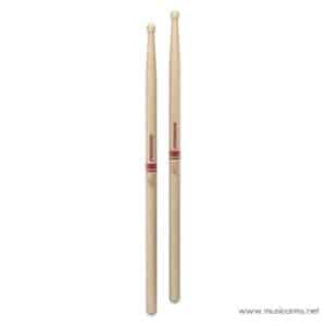 Promark Miguel Lamas Lacquered Hickory TXMLW ไม้กลองราคาถูกสุด