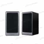 SOUNDVISION KS-803 ลดราคาพิเศษ