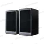 SOUNDVISION KS 803 ขายราคาพิเศษ