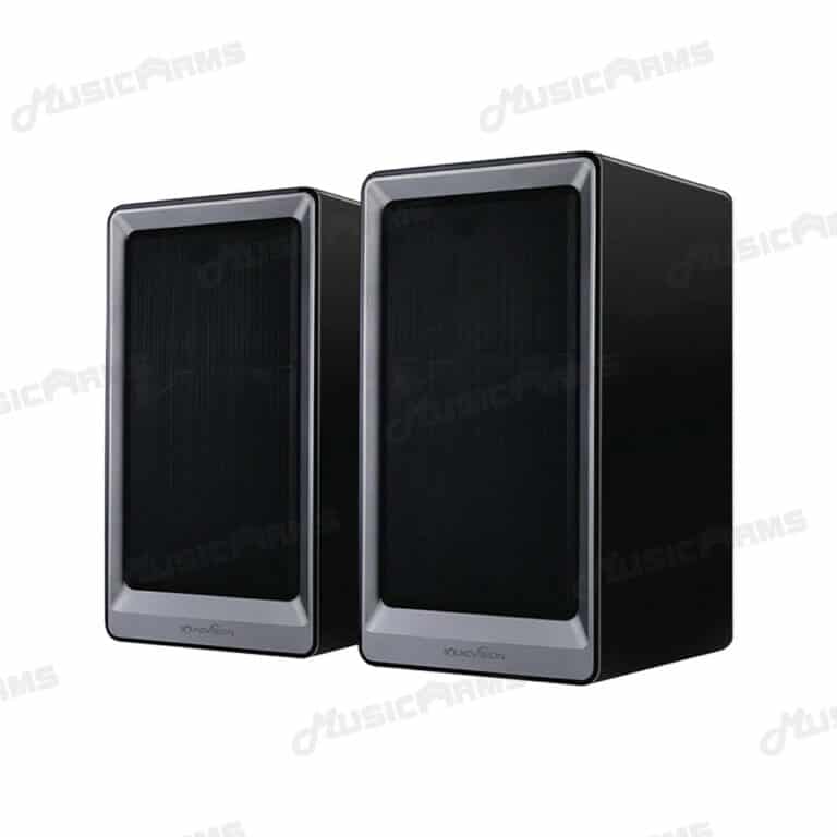 SOUNDVISION KS 803 ขายราคาพิเศษ