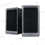 SOUNDVISION KS-803 speaker ขายราคาพิเศษ