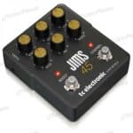 TC Electronic JIMS 45 Preamp เอฟเฟค ขายราคาพิเศษ