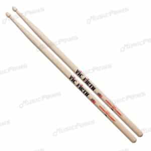 Vic Firth American Classic 7A Hickory Drumsticks