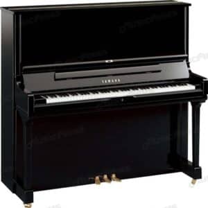 Yamaha U30A อัพไรท์เปียโนมือสองราคาถูกสุด | เปียโนมือสอง Second Hand Piano