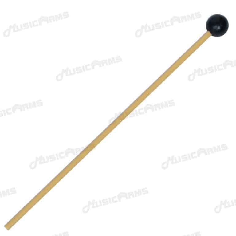 ราวเบล Rocka Rhythm 36 คีย์ FL-36 สีทอง ไม้ ขายราคาพิเศษ