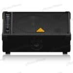 Behringer F1320D ด้านหน้า ขายราคาพิเศษ