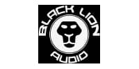 รวมแบรนด์ Black Lion Audio