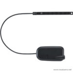 Boss GK-5 ลดราคาพิเศษ