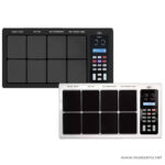 HXM HDP-2 Drum Pad ลดราคาพิเศษ