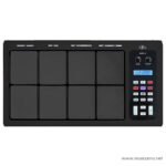 HXM HDP-2 Drum Pad ขายราคาพิเศษ