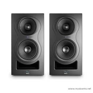 Kali Audio IN-5 ลำโพงมอนิเตอร์ราคาถูกสุด