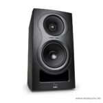 Kali Audio IN-5 ขายราคาพิเศษ