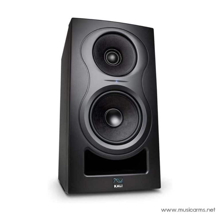 Kali Audio IN-5 ขายราคาพิเศษ
