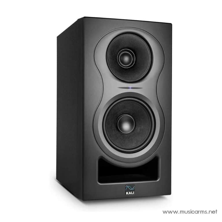 Kali Audio IN-5 ขายราคาพิเศษ