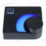 Kali Audio MV-BT ขายราคาพิเศษ