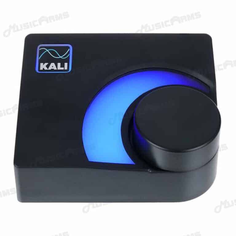 Kali Audio MV-BT ขายราคาพิเศษ