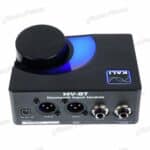 Kali Audio MV-BT back ขายราคาพิเศษ